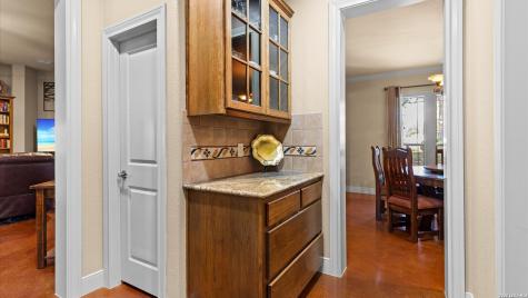 179 Silverado New Braunfels TX 78132