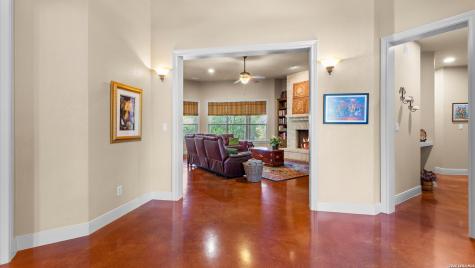 179 Silverado New Braunfels TX 78132