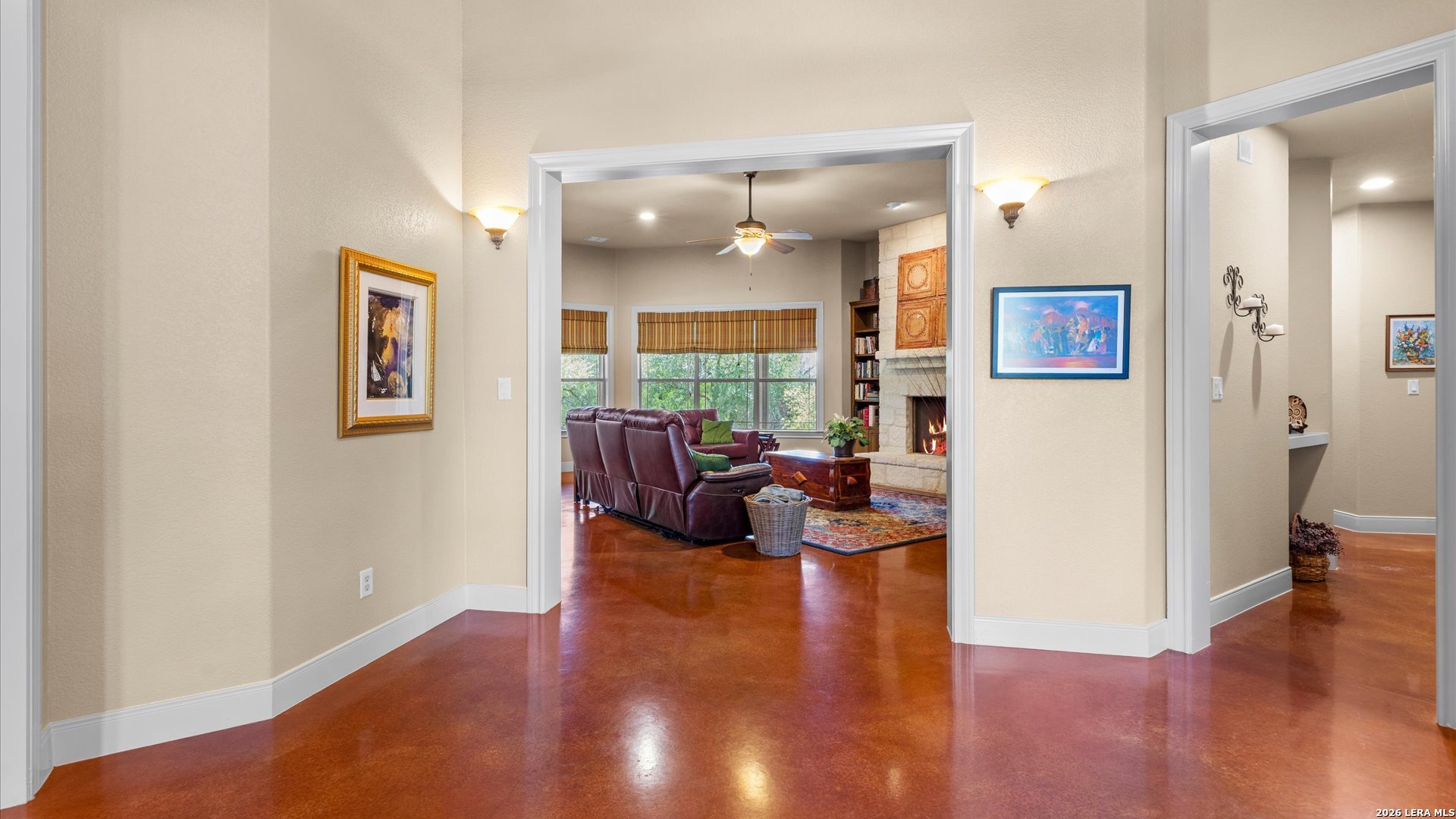 179 Silverado New Braunfels TX 78132