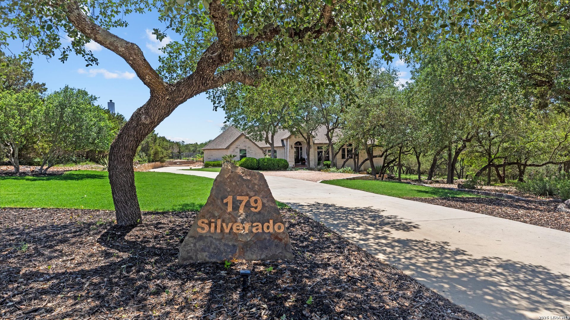 179 Silverado New Braunfels TX 78132