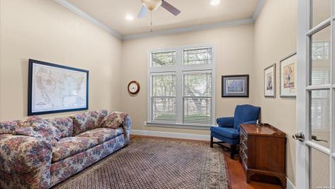 179 Silverado New Braunfels TX 78132