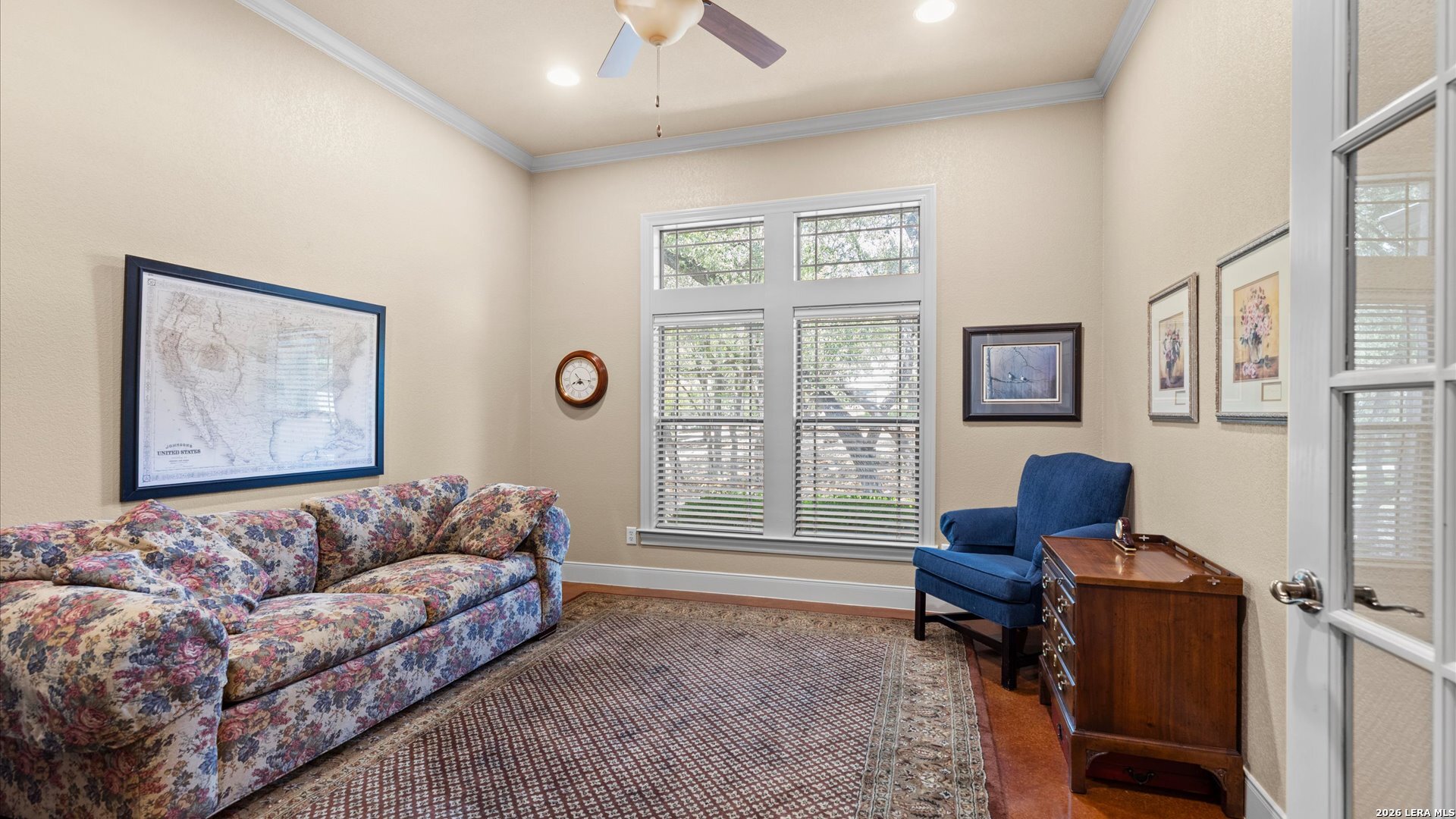 179 Silverado New Braunfels TX 78132