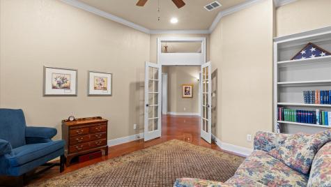179 Silverado New Braunfels TX 78132