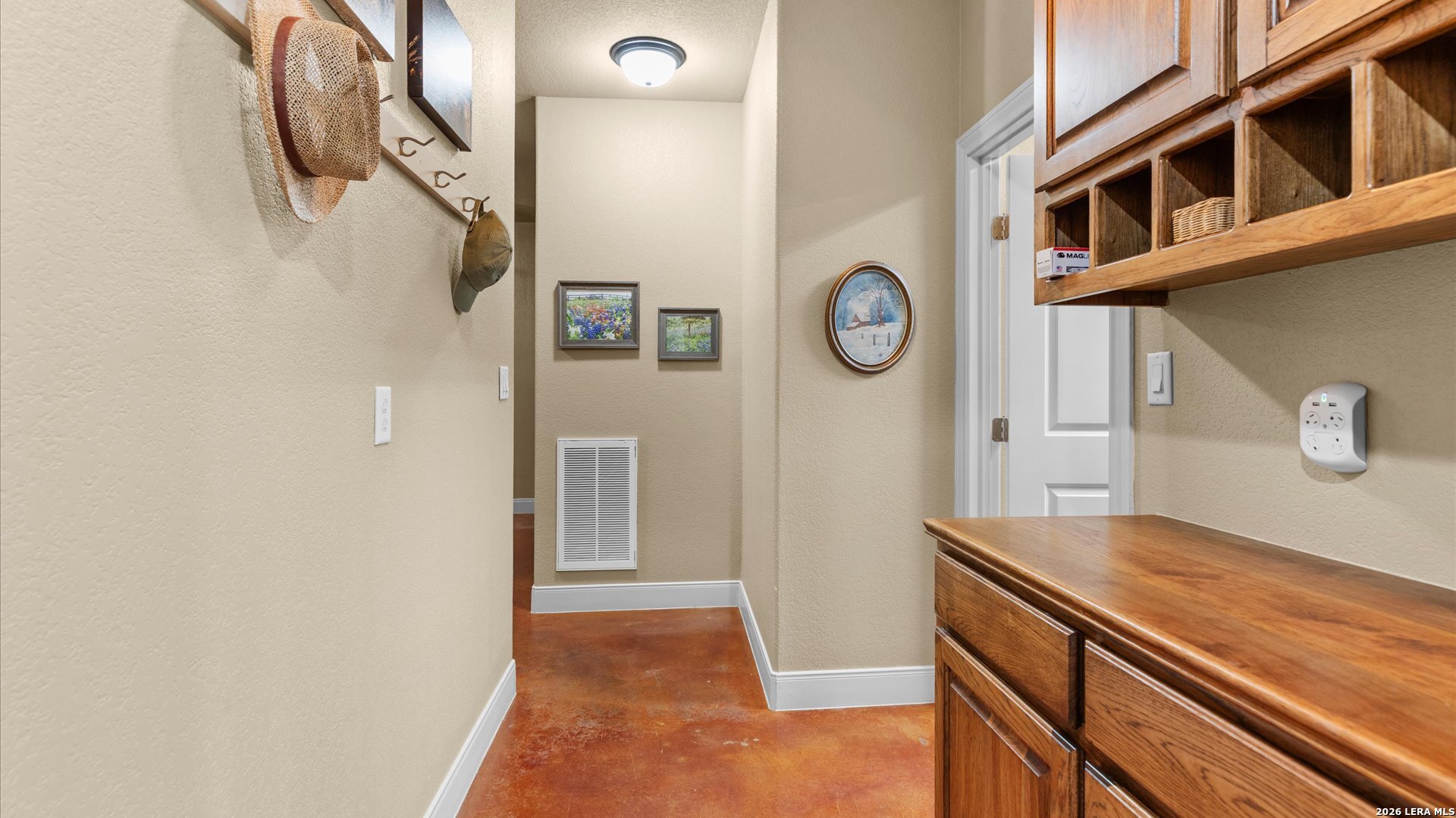 179 Silverado New Braunfels TX 78132