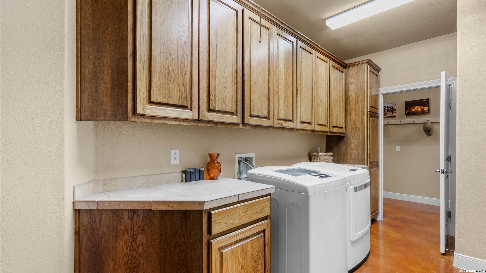 179 Silverado New Braunfels TX 78132
