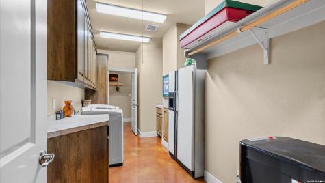 179 Silverado New Braunfels TX 78132