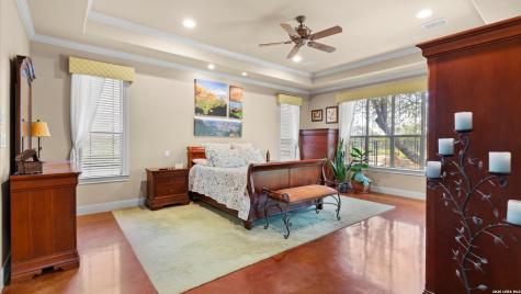 179 Silverado New Braunfels TX 78132