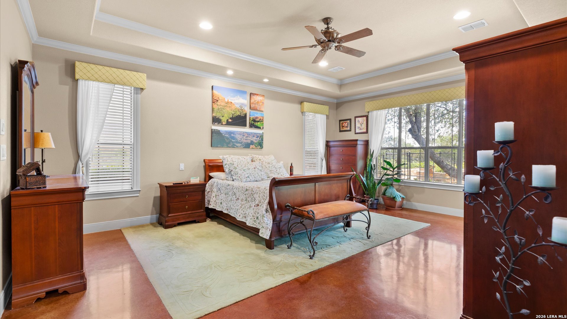 179 Silverado New Braunfels TX 78132