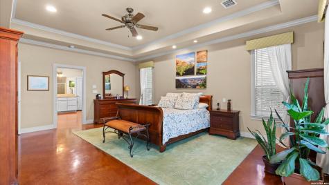 179 Silverado New Braunfels TX 78132