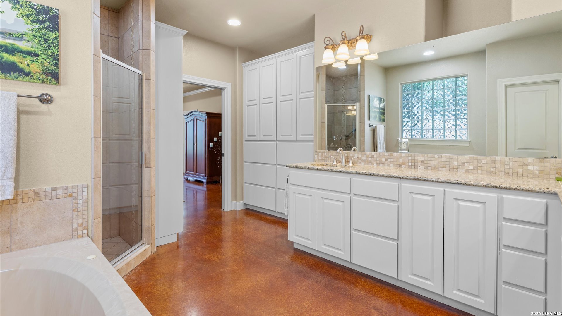 179 Silverado New Braunfels TX 78132