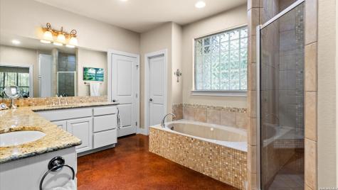 179 Silverado New Braunfels TX 78132