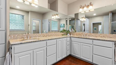 179 Silverado New Braunfels TX 78132