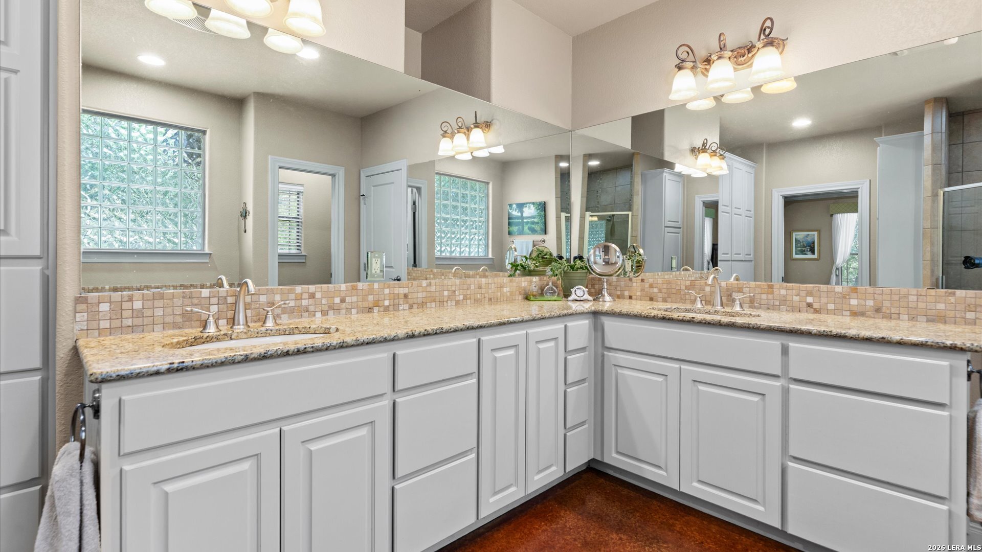 179 Silverado New Braunfels TX 78132