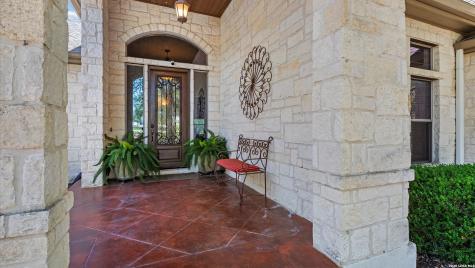 179 Silverado New Braunfels TX 78132