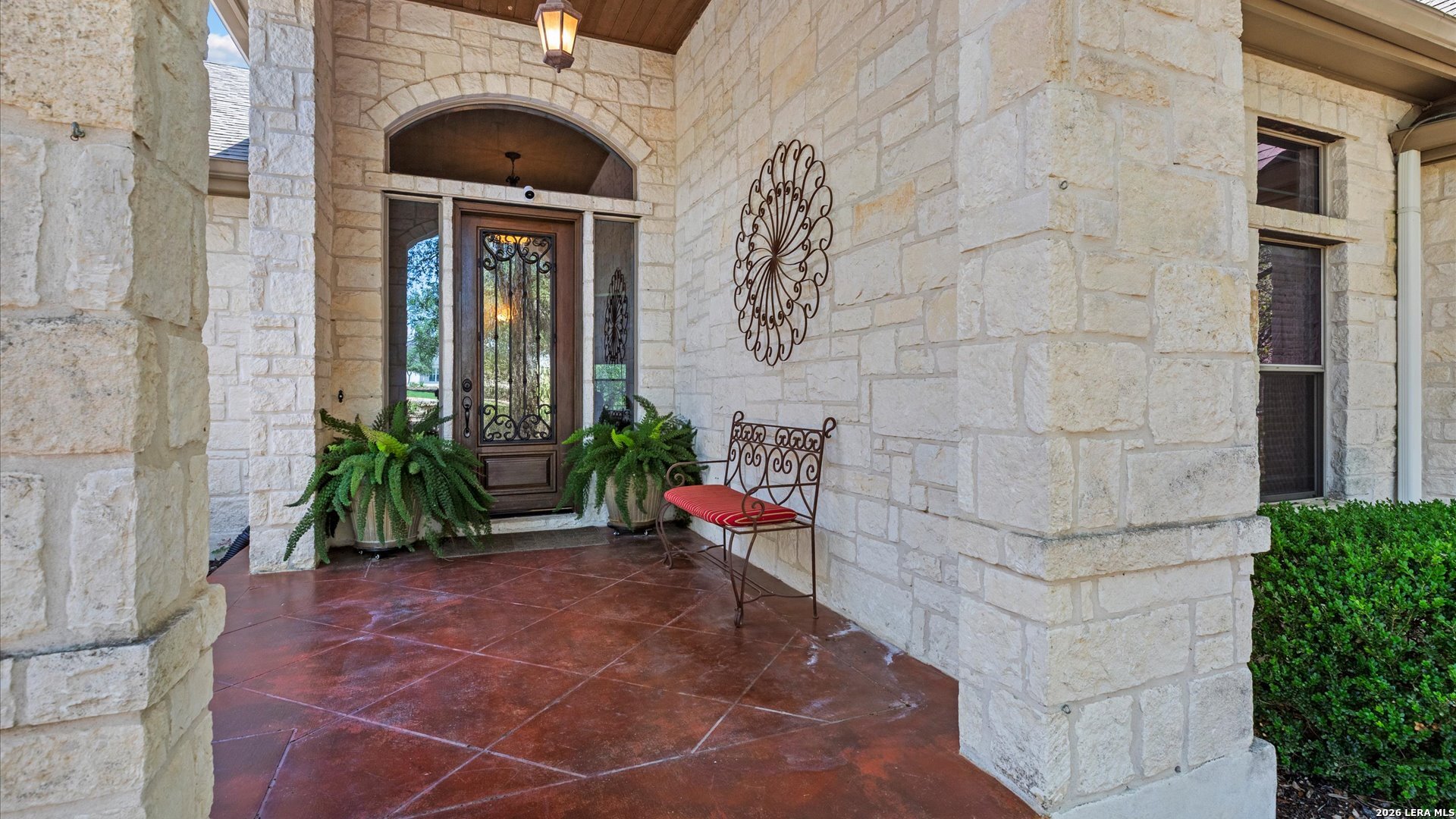 179 Silverado New Braunfels TX 78132