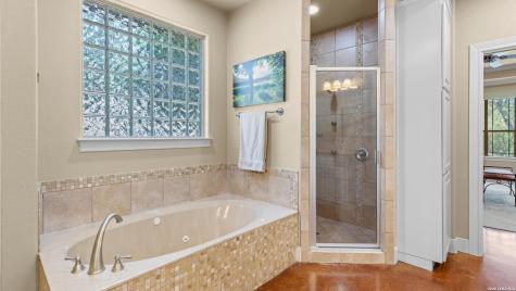 179 Silverado New Braunfels TX 78132