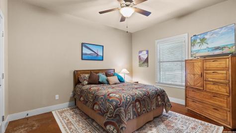 179 Silverado New Braunfels TX 78132