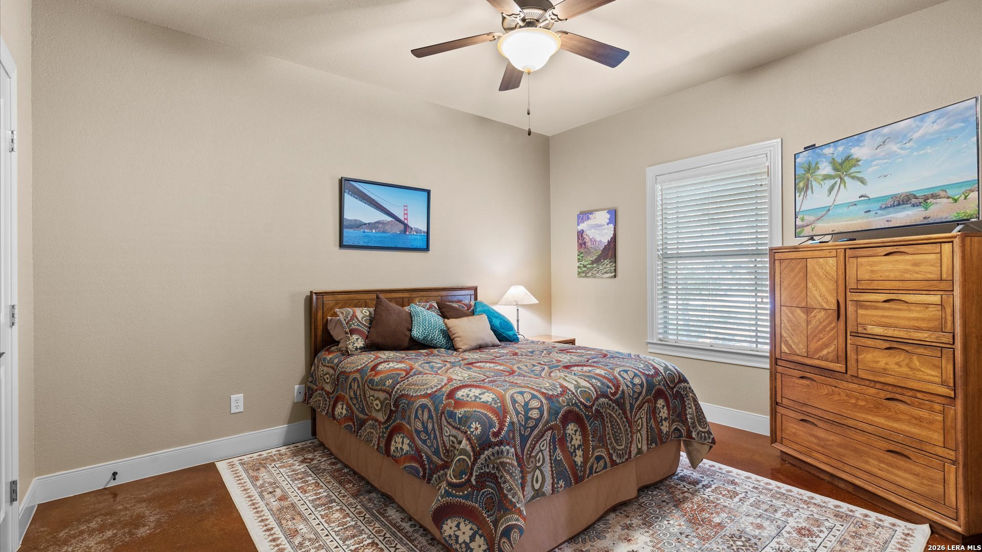 179 Silverado New Braunfels TX 78132