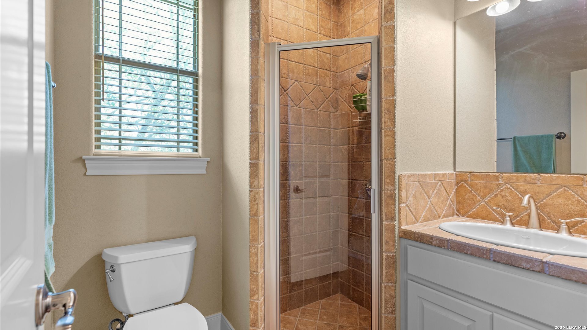 179 Silverado New Braunfels TX 78132