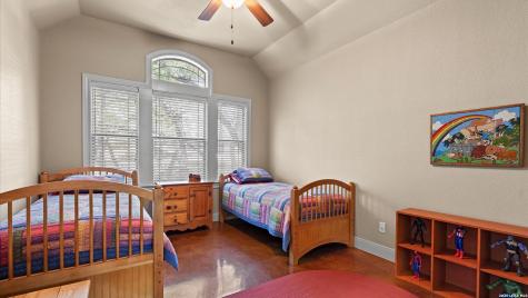 179 Silverado New Braunfels TX 78132