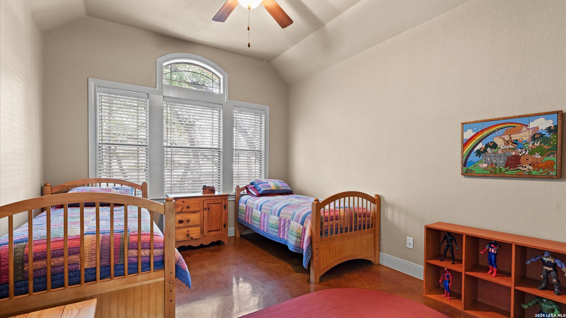 179 Silverado New Braunfels TX 78132