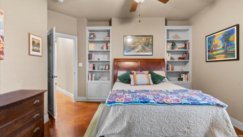 179 Silverado New Braunfels TX 78132