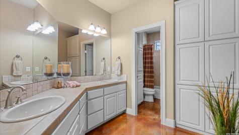 179 Silverado New Braunfels TX 78132
