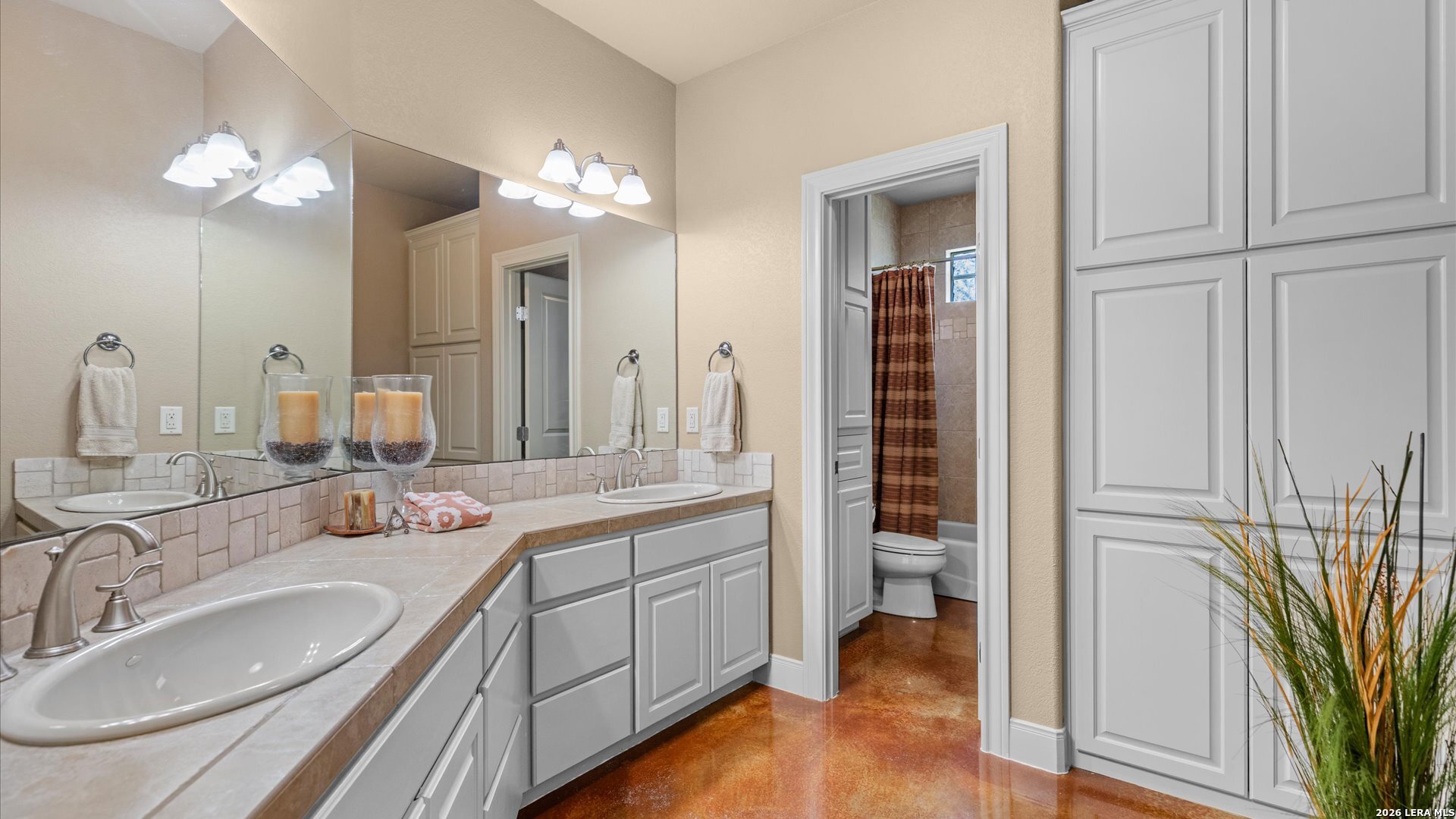 179 Silverado New Braunfels TX 78132