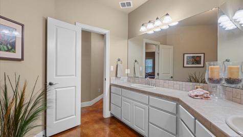 179 Silverado New Braunfels TX 78132