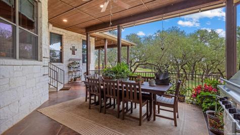 179 Silverado New Braunfels TX 78132