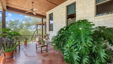 179 Silverado New Braunfels TX 78132