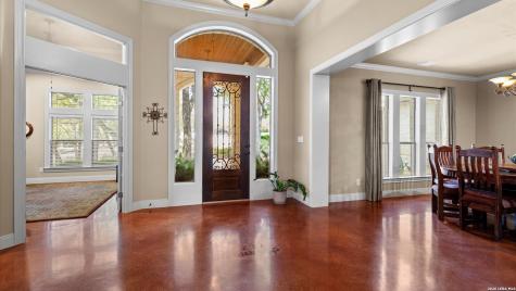 179 Silverado New Braunfels TX 78132
