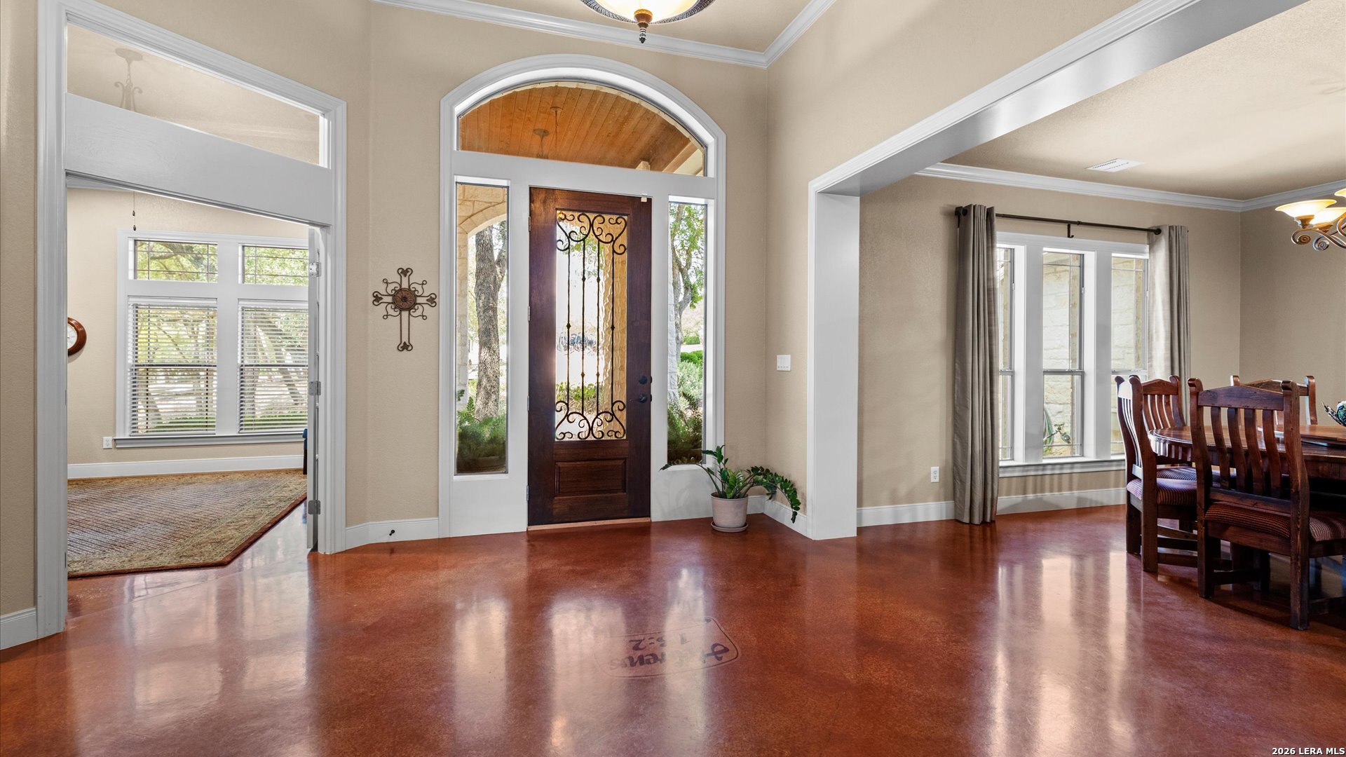 179 Silverado New Braunfels TX 78132