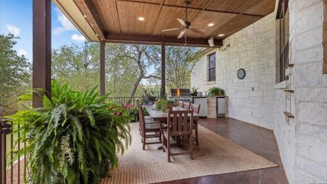 179 Silverado New Braunfels TX 78132