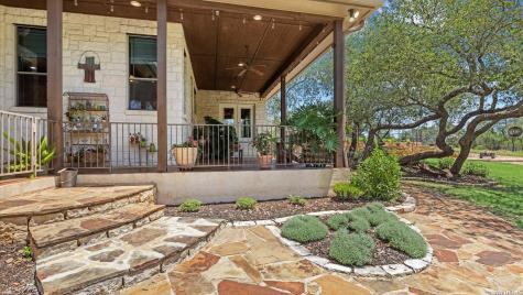 179 Silverado New Braunfels TX 78132
