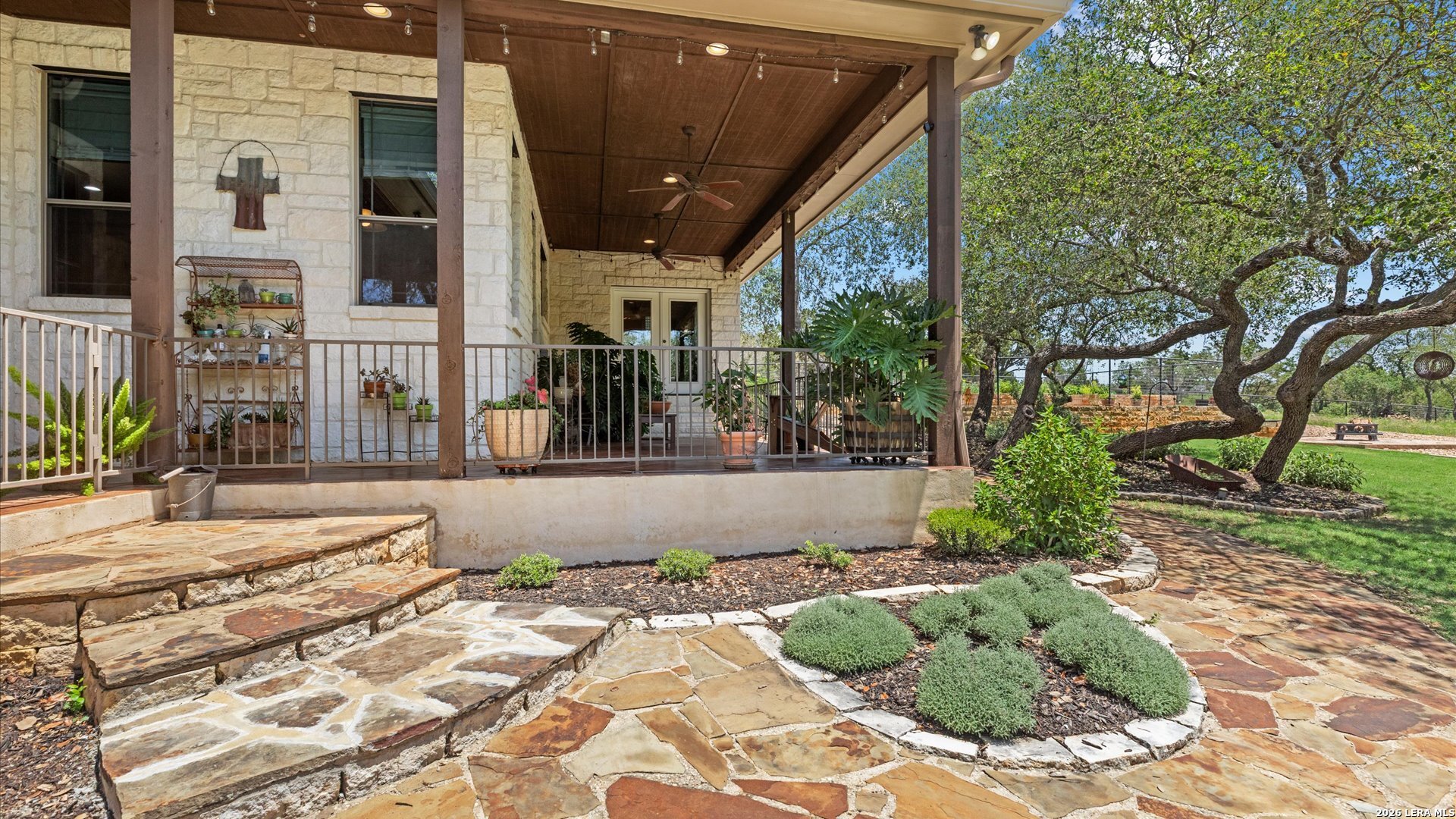 179 Silverado New Braunfels TX 78132
