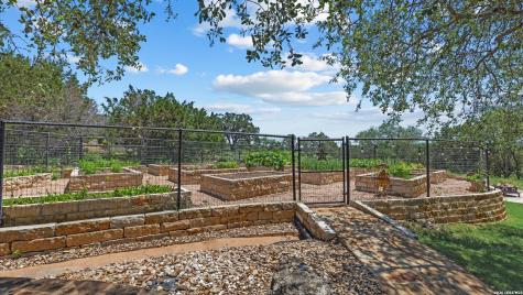 179 Silverado New Braunfels TX 78132