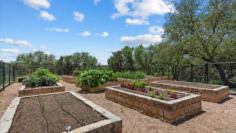 179 Silverado New Braunfels TX 78132