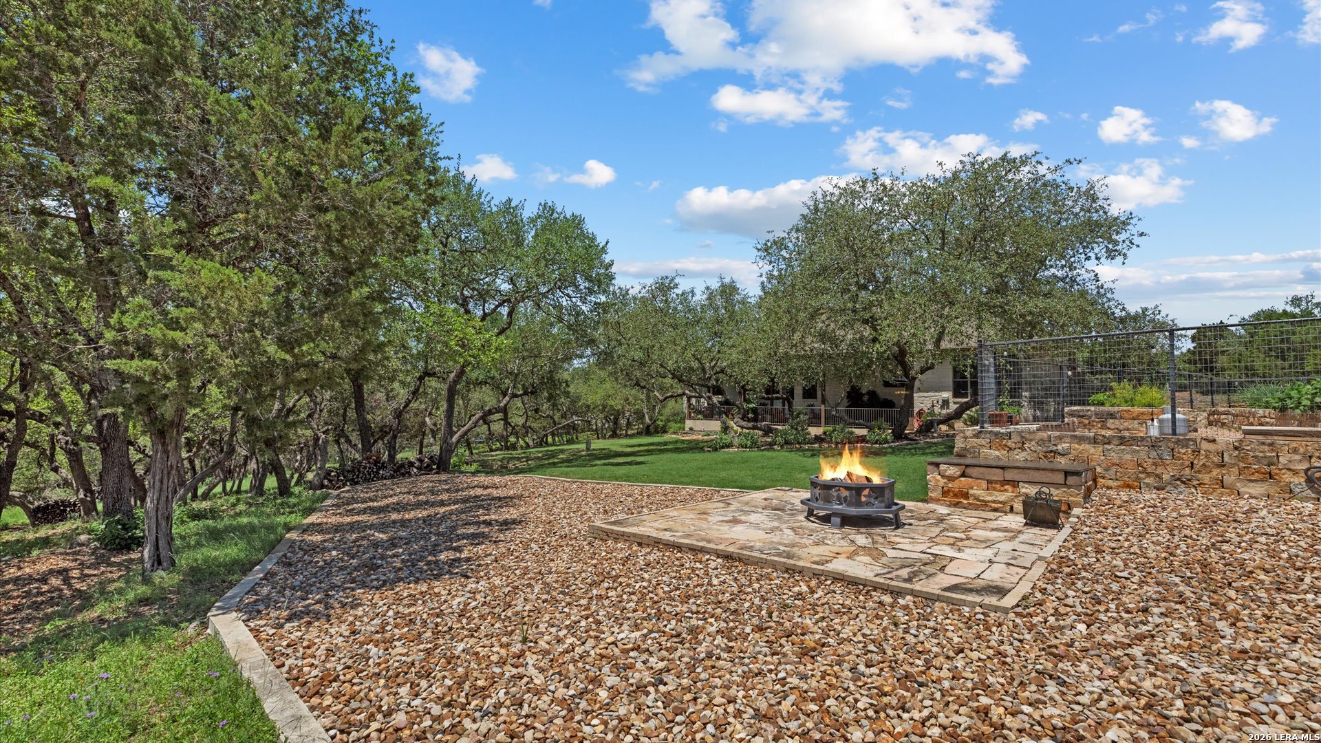 179 Silverado New Braunfels TX 78132