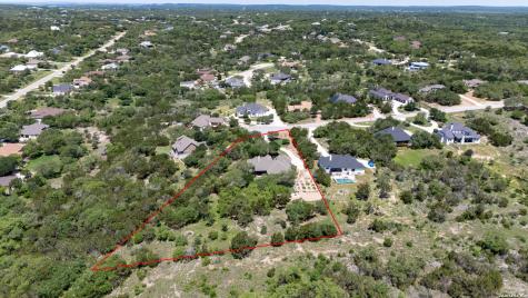 179 Silverado New Braunfels TX 78132