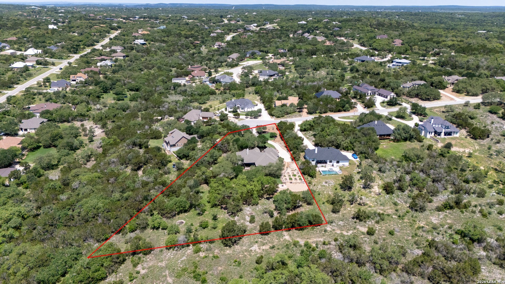 179 Silverado New Braunfels TX 78132