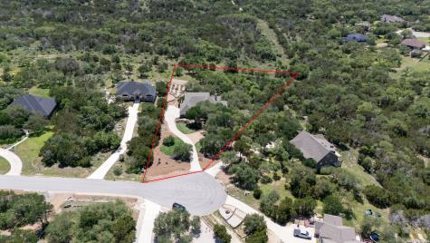 179 Silverado New Braunfels TX 78132