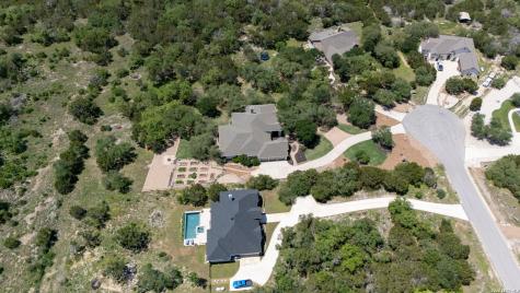 179 Silverado New Braunfels TX 78132