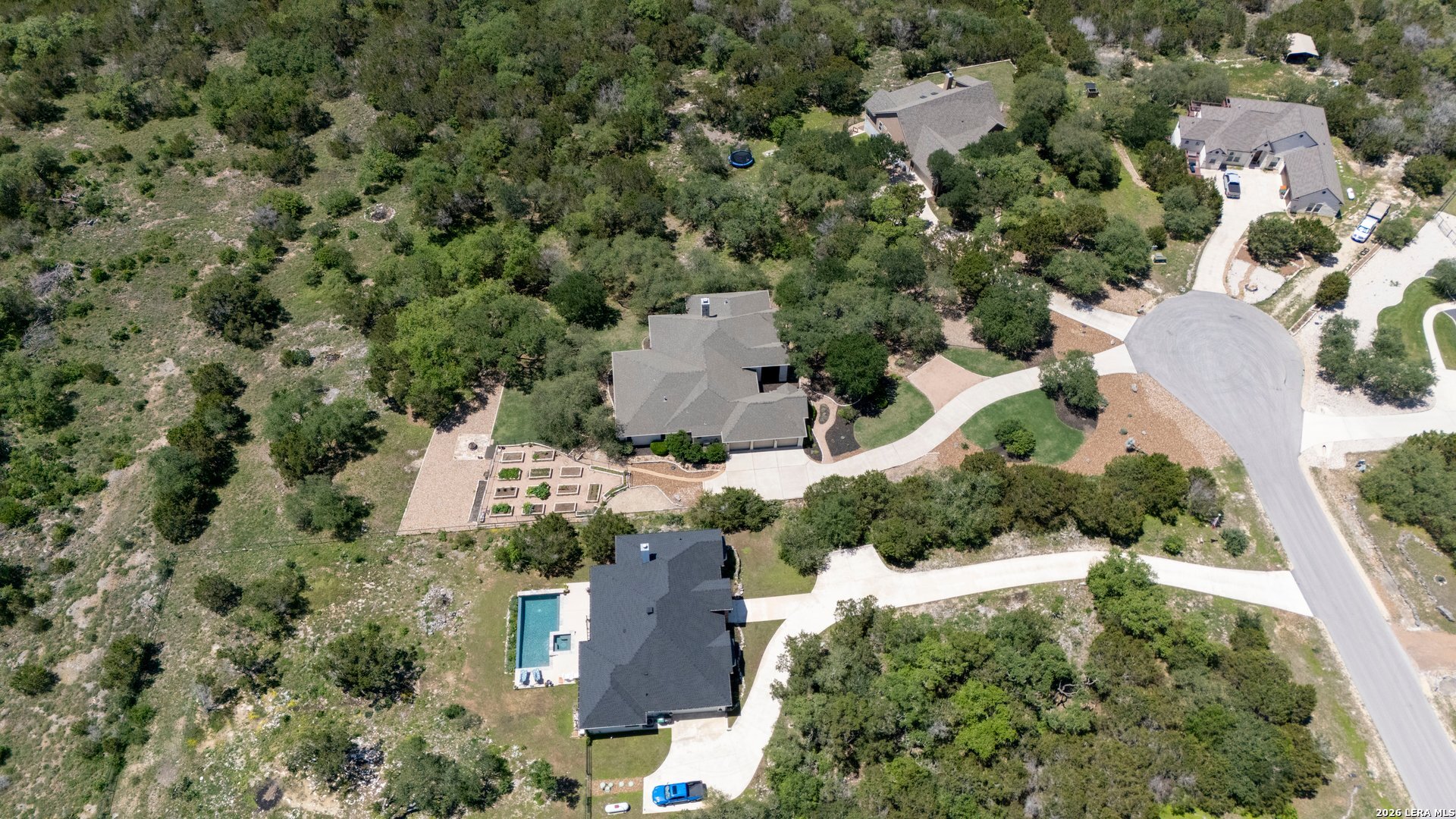 179 Silverado New Braunfels TX 78132