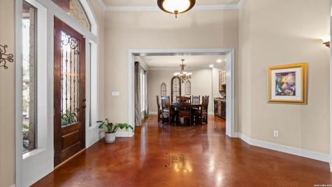 179 Silverado New Braunfels TX 78132