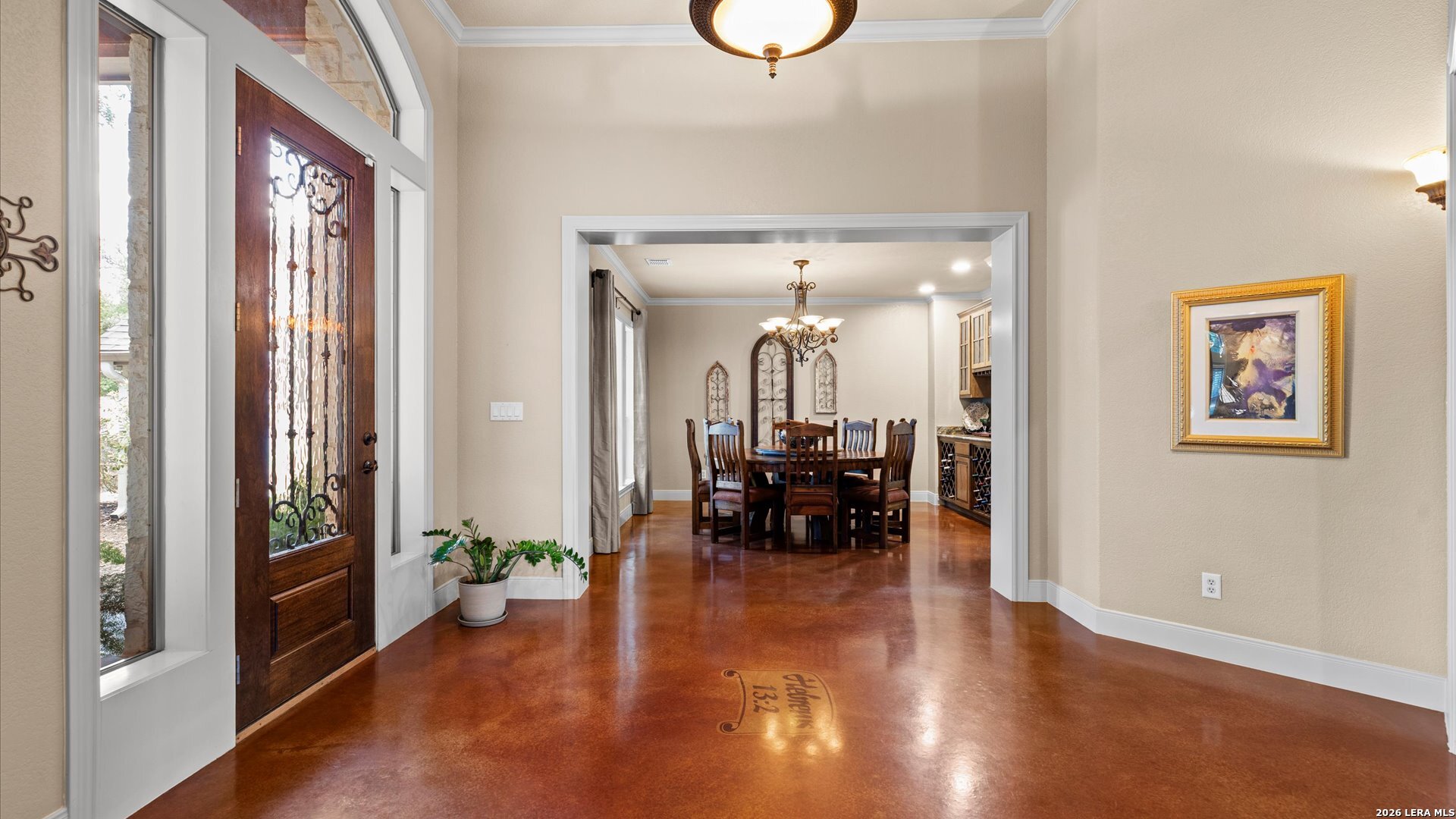179 Silverado New Braunfels TX 78132