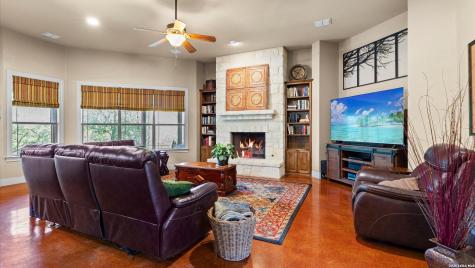 179 Silverado New Braunfels TX 78132