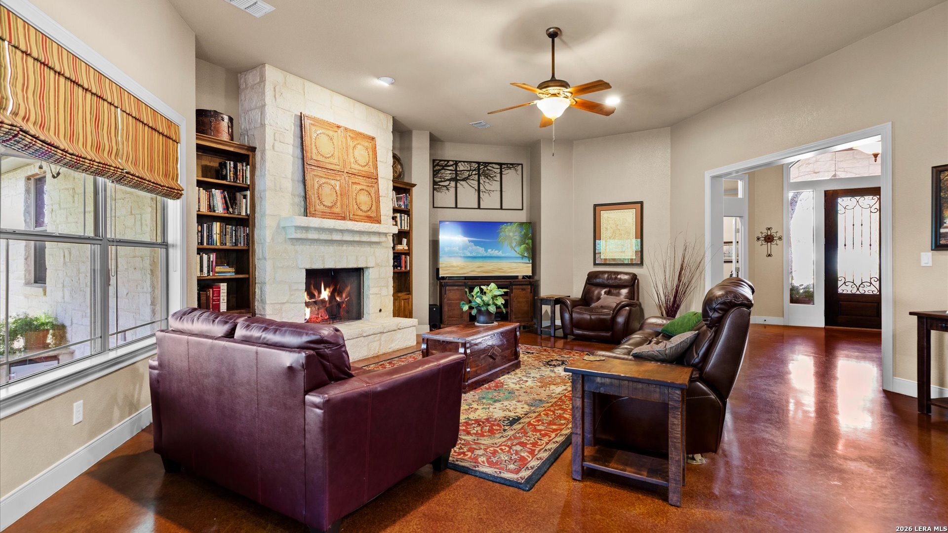179 Silverado New Braunfels TX 78132