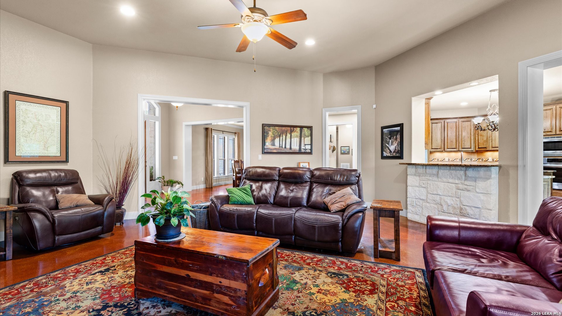 179 Silverado New Braunfels TX 78132