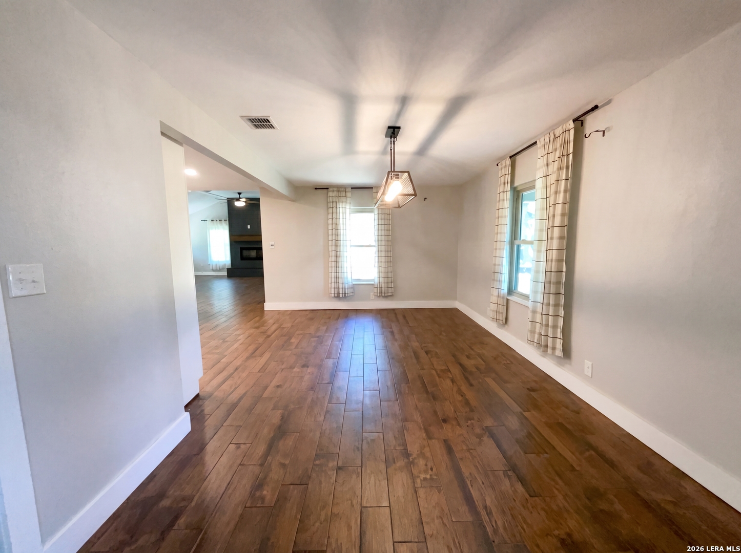 15422 Geronimo Loop San Antonio TX 78254